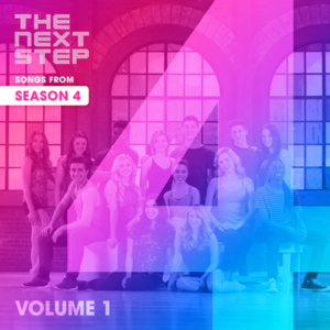 Take It To The Top - The Next Step (Ft. Deshaun Clarke, Joel Anderson & Marco Solo)