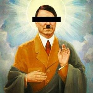 Outro (Hitler Wears Hermes 5) - Westside Gunn