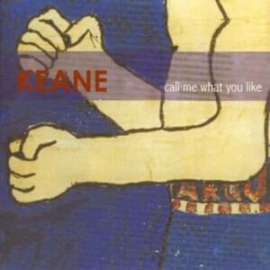 Closer Now (Electronic Version) - Keane