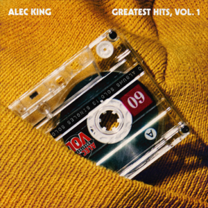 Keep It Real (Remix) - Alec King (Ft. Rich The Kid)