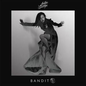 Bandit - Justine Skye