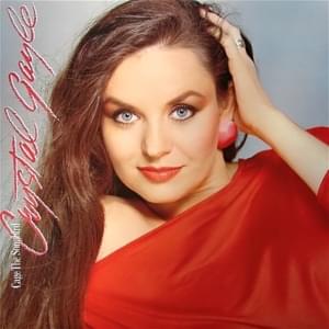 Cage the Songbird - Crystal Gayle