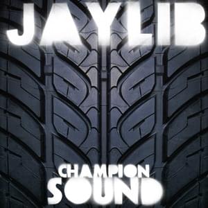 No Games - Jaylib