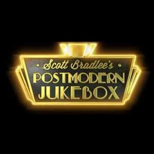 I’ll Be Home For Christmas - Scott Bradlee's Postmodern Jukebox (Ft. Sara Niemietz)