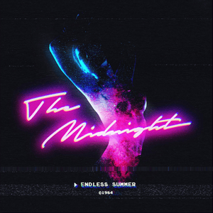 Nighthawks - The Midnight