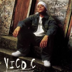 Masacote - Vico C