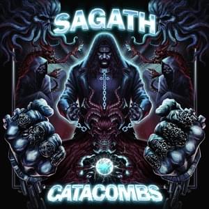 Catacombs - Sagath