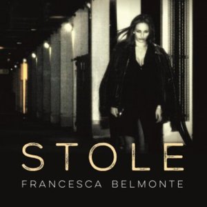 Stole - Francesca Belmonte