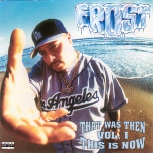 Mamacita - OG Kid Frost (Ft. Don Cisco, Kurupt & Soopafly)