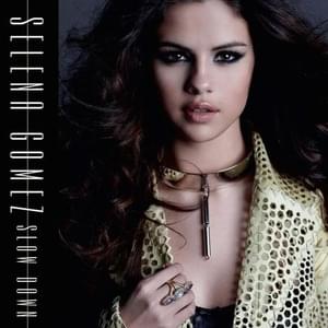 Selena Gomez - Slow Down (الترجمة العربية) - Lyrxo Arabic Translations (الترجمة العربية)