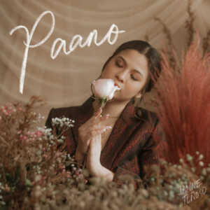 Paano - Janine (PHL)