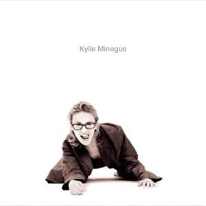 Confide In Me (Justin Warfield Mix) - Kylie Minogue