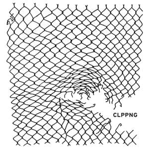 Get Up - ​clipping. (Ft. Mariel Jacoda)