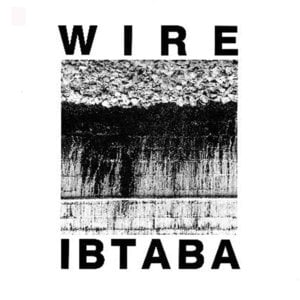 The Offer - Wire