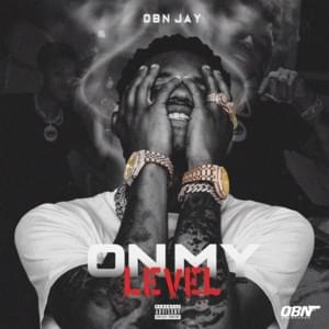 On My Level - OBN Jay