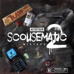 Been Gettin’ It (Remix) - Aystar (Ft. Geezy Loc)