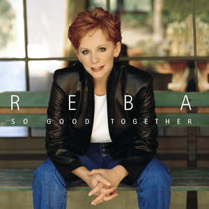 When You’re Not Trying To - Reba McEntire