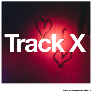 Track X - Black Country, New Road