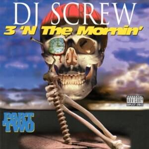 Watch Yo Screw - DJ Screw