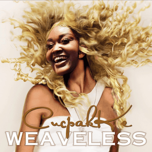 Weave - Virgin CupcakKe Remixes (Ft. Jiafei Caillat)