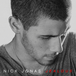 Nick Jonas (닉 조나스) - Jealous (한국어 번역) - Lyrxo Korean Translations (한국어 번역)