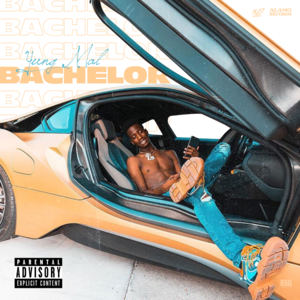 Bachelor - Yung Mal