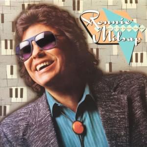 Don’t Take It Tonight - Ronnie Milsap