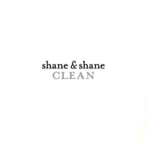 Saved By Grace - Shane & Shane