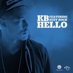 Hello - KB (Ft. Natalie Lauren)