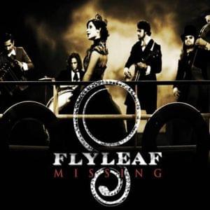 Stay - Flyleaf