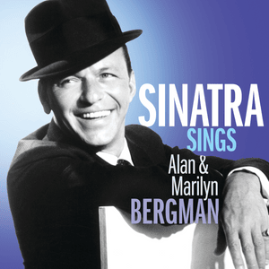 Leave It All To Me - Frank Sinatra