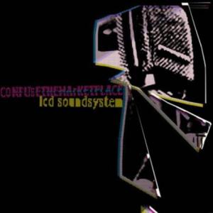 North American Scum (Onanistic Dub) - LCD Soundsystem