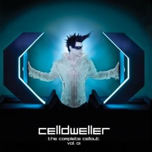 I Can’t Wait (Josh Money remix) - Celldweller