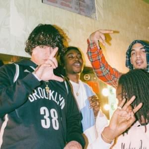 Pop Out - Shoreline Mafia (Ft. Lil Yachty)