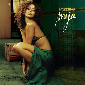 After The Rain - Mýa