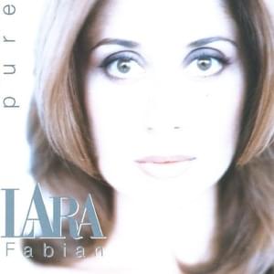 Tout - Lara Fabian