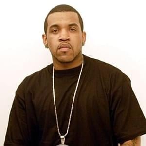 Feel Like You - Lloyd Banks