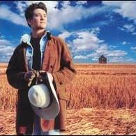 Big Boned Gal - ​k.d. lang (Ft. The Reclines)