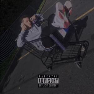 Noticed (Original Version) - Lil Mosey