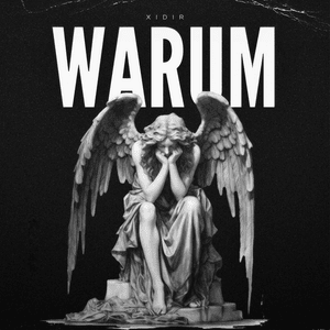 Warum - Xidir