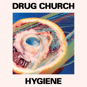 World Impact - Drug Church