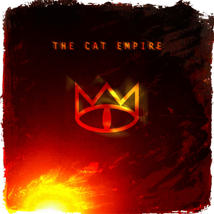 The Chariot - The Cat Empire