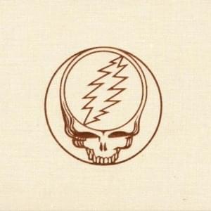 Playing in the Band (Live at Laguna Seca, Monterey, CA, July 29, 1988) - The Grateful Dead