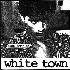 Life’s Too Short - White Town