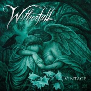 I Won’t Back Down (Cover Version) - Witherfall