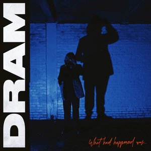 PPL - DRAM & BJ the Chicago Kid