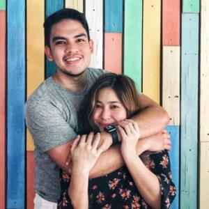 May Pag-Asa - Moira Dela Torre & Jason Marvin