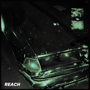 Reach - ريتش - Shehab - شهاب