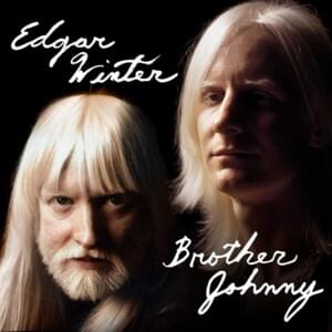 When You Got a Good Friend - Edgar Winter (Ft. Doyle Bramhall II)