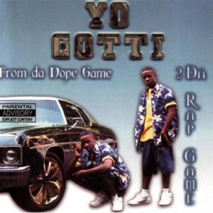 I Got Love - Yo Gotti